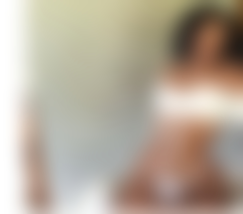 Escorts Merseyside Wirral - Photos for NAOMI QUEEN OF A-LEVEL🔥KISS💋OWO💦PARTY NO RUSH